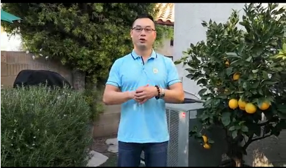 不忘初心，牢記使命；聲學(xué)興農(nóng)...